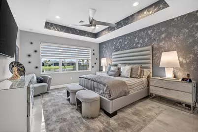 13042 SW Brook View Terrace, Port Saint Lucie, FL 34987 - Photo 21