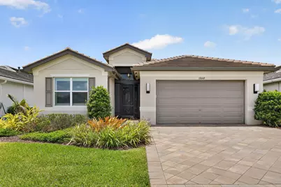 13042 SW Brook View Terrace, Port Saint Lucie, FL 34987 - Photo 1
