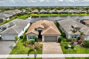 13042 SW Brook View Terrace, Port Saint Lucie, FL 34987 - Photo 45