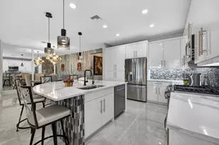 13042 SW Brook View Terrace, Port Saint Lucie, FL 34987 - Photo 13