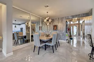 13042 SW Brook View Terrace, Port Saint Lucie, FL 34987 - Photo 9