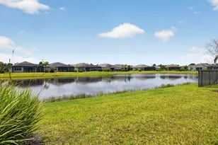 13042 SW Brook View Terrace, Port Saint Lucie, FL 34987 - Photo 41