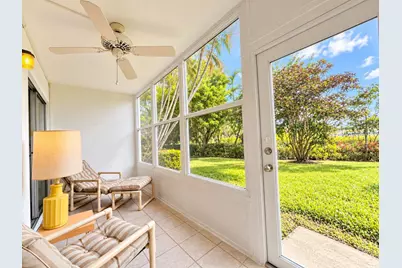102 Greenbrier A, West Palm Beach, FL 33417 - Photo 11