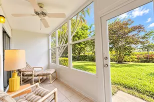 102 Greenbrier A, West Palm Beach, FL 33417 - Photo 11