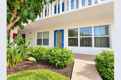 102 Greenbrier A, West Palm Beach, FL 33417 - Photo 13