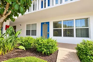 102 Greenbrier A, West Palm Beach, FL 33417 - Photo 13