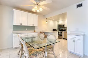 102 Greenbrier A, West Palm Beach, FL 33417 - Photo 1