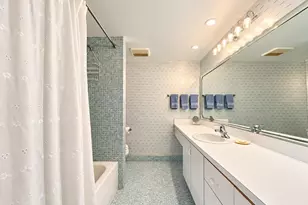 102 Greenbrier A, West Palm Beach, FL 33417 - Photo 7