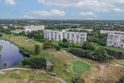 3520 Oaks Way #904, Pompano Beach, FL 33069 - Photo 49