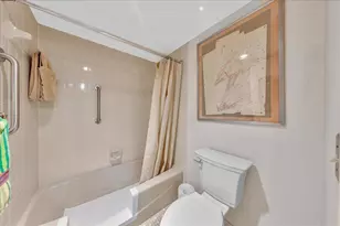 3520 Oaks Way, Pompano Beach, FL 33069 - Photo 19