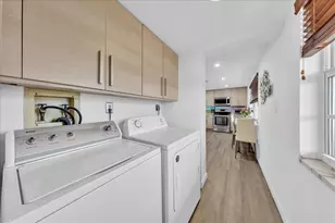 3520 Oaks Way, Pompano Beach, FL 33069 - Photo 5