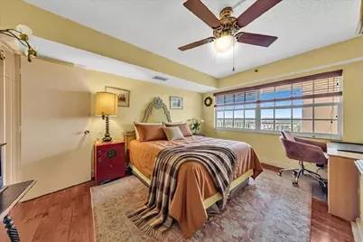 3520 Oaks Way #904, Pompano Beach, FL 33069 - Photo 21