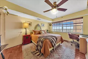 3520 Oaks Way, Pompano Beach, FL 33069 - Photo 21