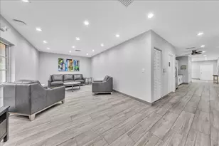 3520 Oaks Way, Pompano Beach, FL 33069 - Photo 39