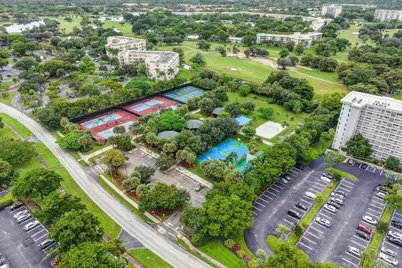 3520 Oaks Way #904, Pompano Beach, FL 33069 - Photo 51