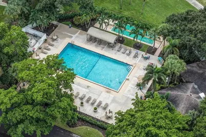 3520 Oaks Way #904, Pompano Beach, FL 33069 - Photo 37