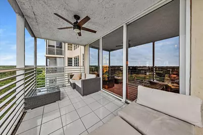 3520 Oaks Way #904, Pompano Beach, FL 33069 - Photo 27