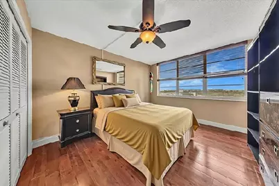3520 Oaks Way #904, Pompano Beach, FL 33069 - Photo 23
