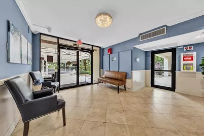 3520 Oaks Way #904, Pompano Beach, FL 33069 - Photo 33