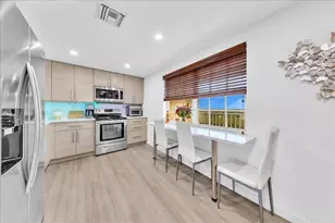 3520 Oaks Way, Pompano Beach, FL 33069 - Photo 11