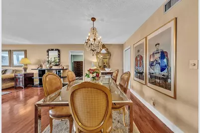 3520 Oaks Way #904, Pompano Beach, FL 33069 - Photo 15