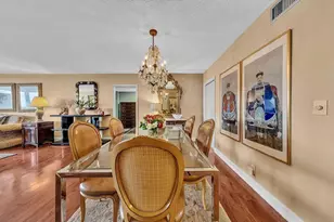 3520 Oaks Way, Pompano Beach, FL 33069 - Photo 15