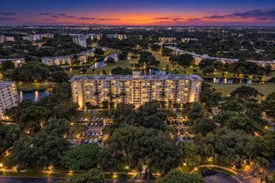 3520 Oaks Way #904, Pompano Beach, FL 33069 - Photo 45