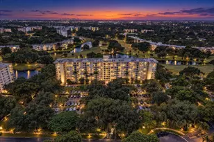 3520 Oaks Way, Pompano Beach, FL 33069 - Photo 45