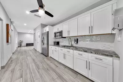 3520 Oaks Way #904, Pompano Beach, FL 33069 - Photo 41