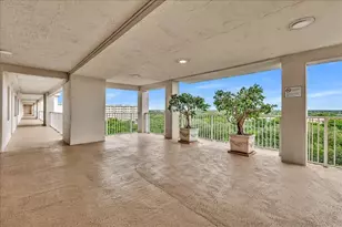 3520 Oaks Way, Pompano Beach, FL 33069 - Photo 31