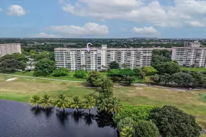 3520 Oaks Way #904, Pompano Beach, FL 33069 - Photo 43