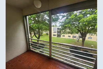 351 Cambridge Road #311, Hollywood, FL 33024 - Photo 21