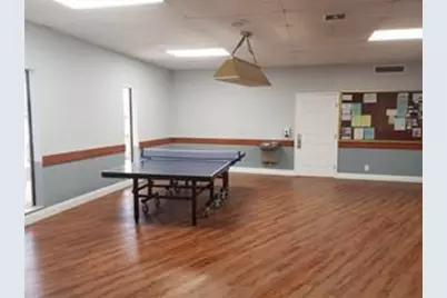 351 Cambridge Road #311, Hollywood, FL 33024 - Photo 29