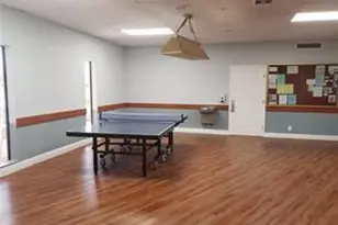 351 Cambridge Rd, Hollywood, FL 33024 - Photo 29