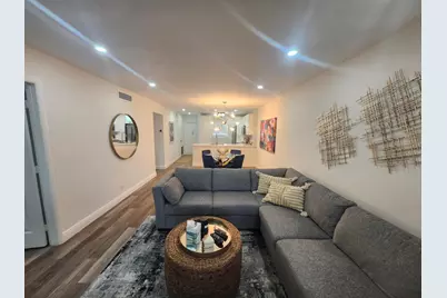 351 Cambridge Road #311, Hollywood, FL 33024 - Photo 7