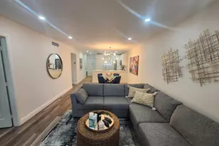 351 Cambridge Rd, Hollywood, FL 33024 - Photo 7
