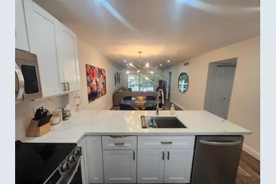 351 Cambridge Road #311, Hollywood, FL 33024 - Photo 13