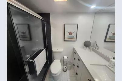 351 Cambridge Road #311, Hollywood, FL 33024 - Photo 19