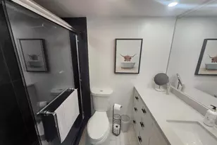 351 Cambridge Rd, Hollywood, FL 33024 - Photo 19
