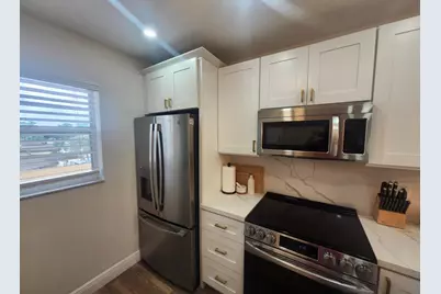 351 Cambridge Road #311, Hollywood, FL 33024 - Photo 11