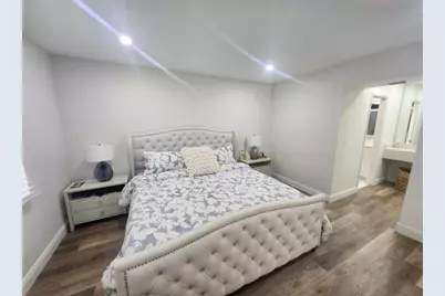 351 Cambridge Road #311, Hollywood, FL 33024 - Photo 15
