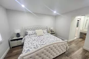 351 Cambridge Rd, Hollywood, FL 33024 - Photo 15