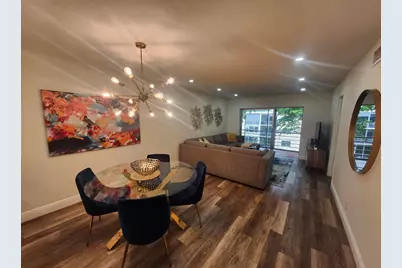 351 Cambridge Road #311, Hollywood, FL 33024 - Photo 5