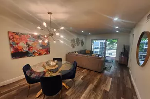 351 Cambridge Rd, Hollywood, FL 33024 - Photo 5