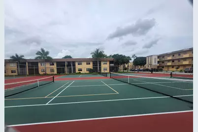 351 Cambridge Road #311, Hollywood, FL 33024 - Photo 31