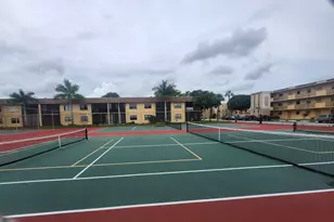 351 Cambridge Rd, Hollywood, FL 33024 - Photo 31