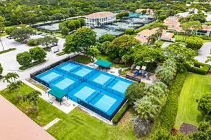 4367 N Quail Ridge Dr N, Boynton Beach, FL 33436 - Photo 41