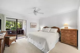 4367 N Quail Ridge Dr N, Boynton Beach, FL 33436 - Photo 21