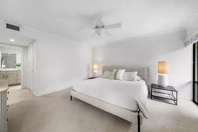 4367 N Quail Ridge Drive N #B, Boynton Beach, FL 33436 - Photo 25