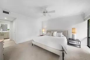 4367 N Quail Ridge Dr N, Boynton Beach, FL 33436 - Photo 25